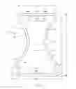 Fig. 05 - Two-piece wearable absorbent article with advantageous fastener performance configurations