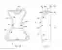 Fig. 07 - Two-piece wearable absorbent article with advantageous fastener performance configurations