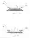 Fig. 21 - Two-piece wearable absorbent article with advantageous fastener performance configurations