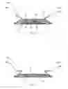 Fig. 22 - Two-piece wearable absorbent article with advantageous fastener performance configurations