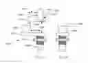 Fig. 23 - Two-piece wearable absorbent article with advantageous fastener performance configurations