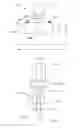 Fig. 26 - Two-piece wearable absorbent article with advantageous fastener performance configurations