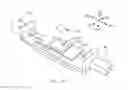 Fig. 29 - Two-piece wearable absorbent article with advantageous fastener performance configurations