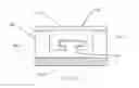 Fig. 30 - Two-piece wearable absorbent article with advantageous fastener performance configurations