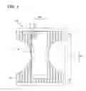 Fig. 02 - Absorbent article and composite sheet