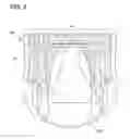 Fig. 03 - Absorbent article and composite sheet