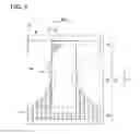 Fig. 04 - Absorbent article and composite sheet