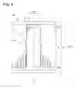 Fig. 05 - Absorbent article and composite sheet
