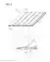 Fig. 06 - Absorbent article and composite sheet