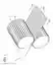 Fig. 08 - Absorbent article and composite sheet