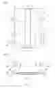 Fig. 04 - DISPOSABLE URINE ABSORBENT PRODUCT
