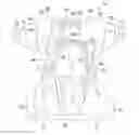 Fig. 01 - Optical touch system and object detection method  therefor
