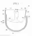 Fig. 03 - Optical touch system and object detection method  therefor