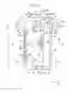 Fig. 05 - Optical touch system and object detection method  therefor
