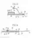 Fig. 06 - Optical touch system and object detection method  therefor