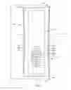 Fig. 06 - Flexible Reusable Outer Covers For Disposable Absorbent Inserts