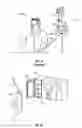 Fig. 02 - Matrix infusion pump and disposable set