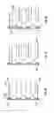 Fig. 05 - Matrix infusion pump and disposable set