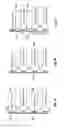 Fig. 08 - Matrix infusion pump and disposable set