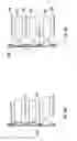 Fig. 09 - Matrix infusion pump and disposable set