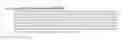 Fig. 49 - Compositions and methods for induced brown fat differentiation
