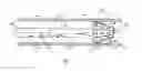 Fig. 03 - Multi-lumen catheter with protected tip