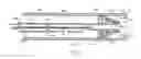 Fig. 04 - Multi-lumen catheter with protected tip