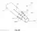 Fig. 04 - Systems and methods for improving catheter hole array efficiency