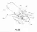 Fig. 06 - Systems and methods for improving catheter hole array efficiency