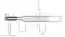Fig. 01 - Guide wire