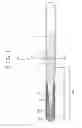 Fig. 02 - Guide wire