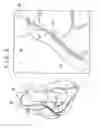 Fig. 04 - Guide wire