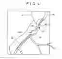 Fig. 05 - Guide wire