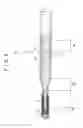 Fig. 07 - Guide wire