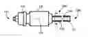 Fig. 01 - DEVICE, APPARATUS, AND METHOD OF ADIPOSE TISSUE TREATMENT
