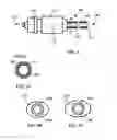 Fig. 02 - DEVICE, APPARATUS, AND METHOD OF ADIPOSE TISSUE TREATMENT