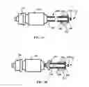 Fig. 03 - DEVICE, APPARATUS, AND METHOD OF ADIPOSE TISSUE TREATMENT