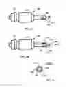 Fig. 04 - DEVICE, APPARATUS, AND METHOD OF ADIPOSE TISSUE TREATMENT