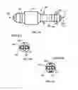 Fig. 05 - DEVICE, APPARATUS, AND METHOD OF ADIPOSE TISSUE TREATMENT