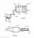 Fig. 08 - DEVICE, APPARATUS, AND METHOD OF ADIPOSE TISSUE TREATMENT