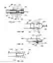Fig. 09 - DEVICE, APPARATUS, AND METHOD OF ADIPOSE TISSUE TREATMENT