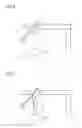 Fig. 03 - METHOD AND ORIENTATION DEVICE FOR MARKING A PREDETERMINED GUIDE PATH OF A MEDICAL INSTRUMENT