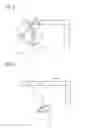Fig. 04 - METHOD AND ORIENTATION DEVICE FOR MARKING A PREDETERMINED GUIDE PATH OF A MEDICAL INSTRUMENT