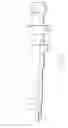 Fig. 02 - Treatment apparatus