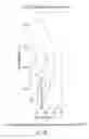 Fig. 16 - THERMAL SURGERY SAFETY APPARATUS AND METHOD
