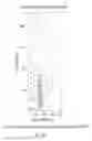 Fig. 17 - THERMAL SURGERY SAFETY APPARATUS AND METHOD