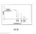 Fig. 20 - THERMAL SURGERY SAFETY APPARATUS AND METHOD