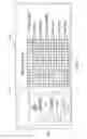 Fig. 21 - THERMAL SURGERY SAFETY APPARATUS AND METHOD