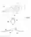 Fig. 23 - THERMAL SURGERY SAFETY APPARATUS AND METHOD