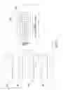 Fig. 26 - THERMAL SURGERY SAFETY APPARATUS AND METHOD